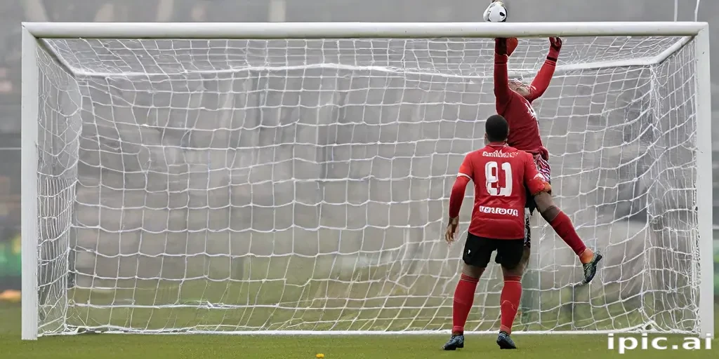 goal png