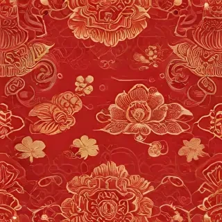 chinese design