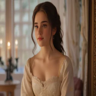 teens solo