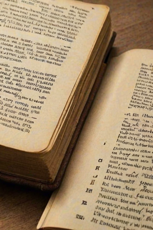 book wallpaper iphone