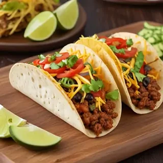 taco png