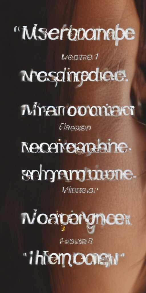 quotes from selena gomez