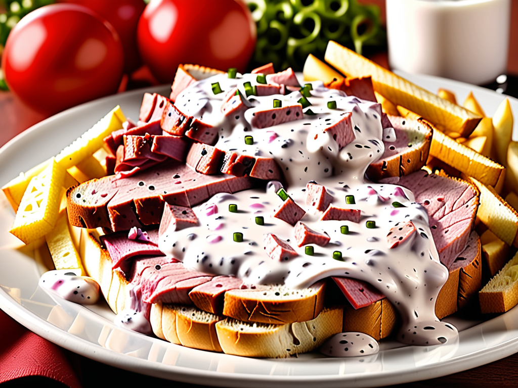 where can i buy chipped beef