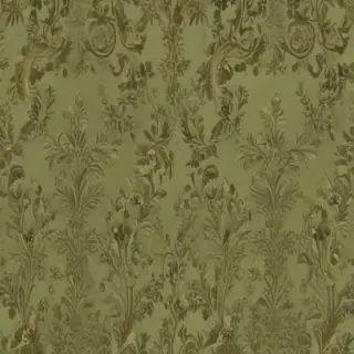 olive green aesthetic wallpaper