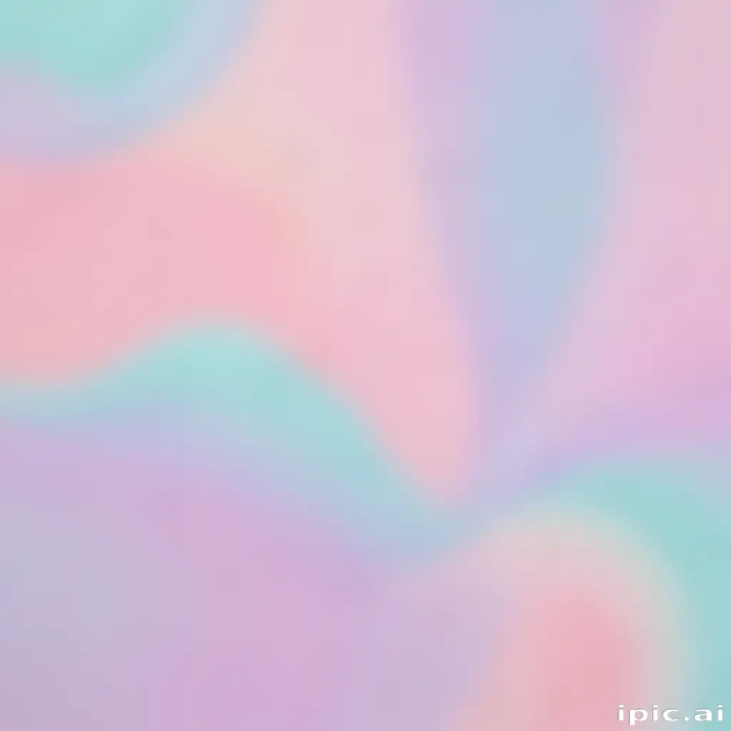 iphone pastel wallpaper