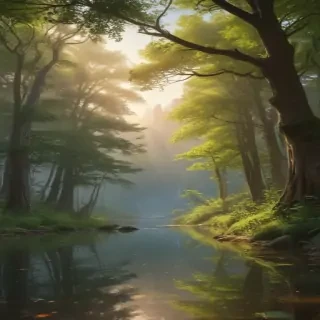 relax music