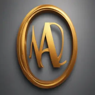 abc png