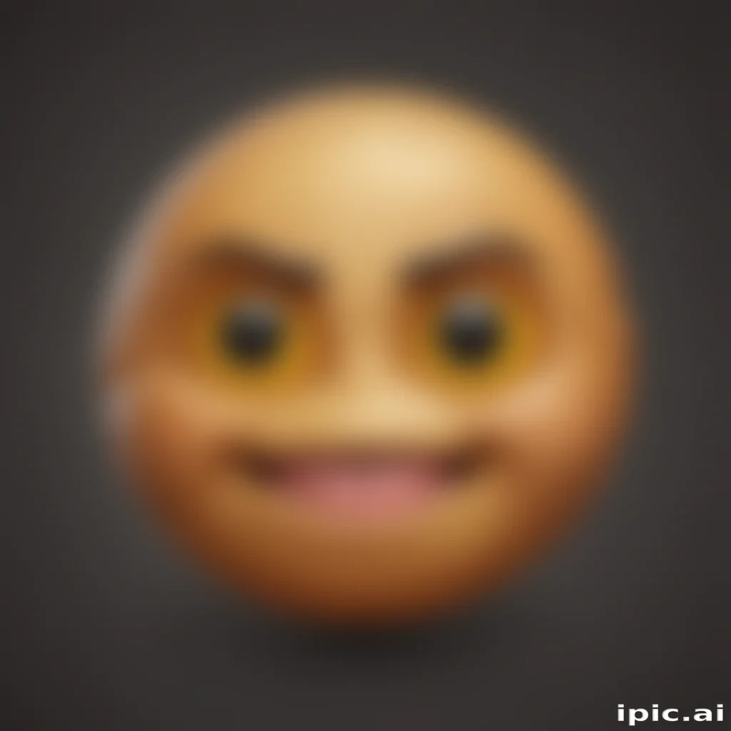 shocking emoji png