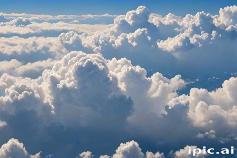 clouds transparent png
