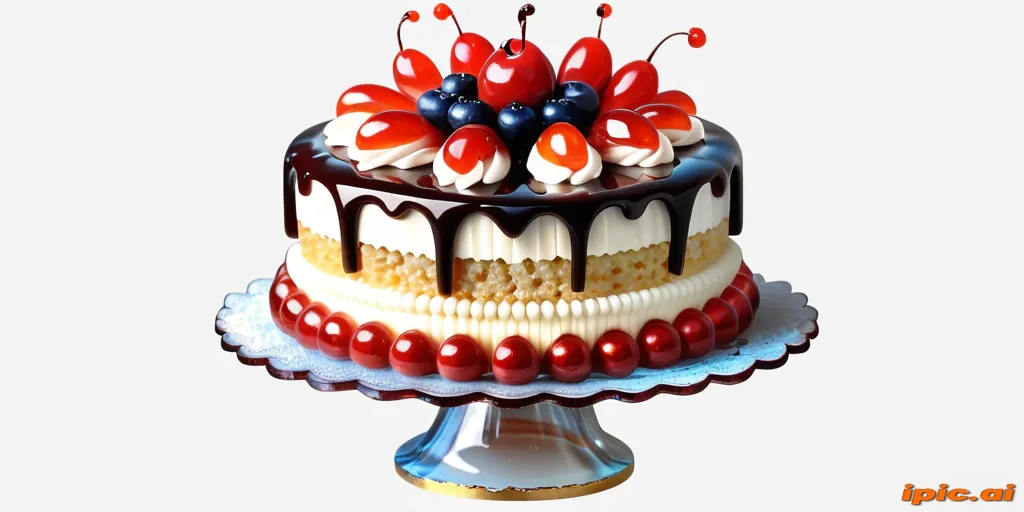 cake transparent