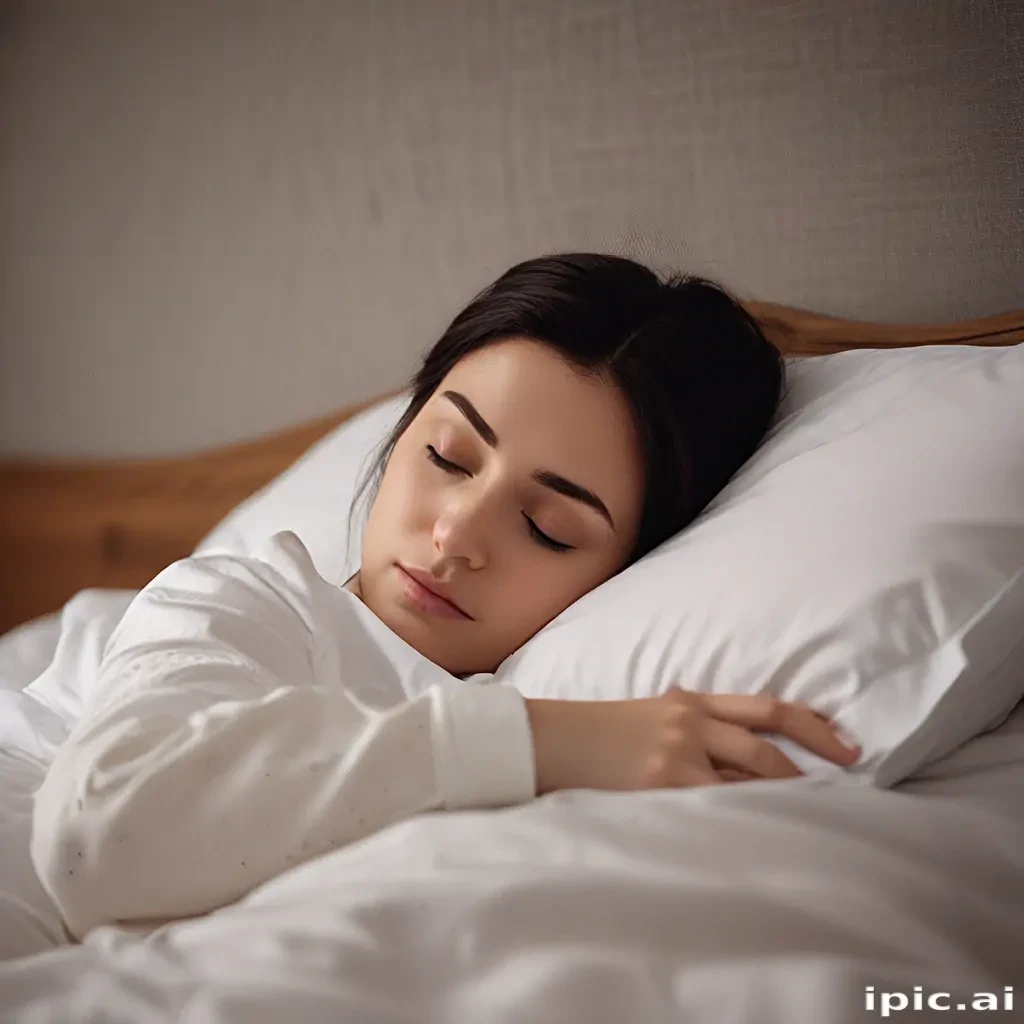 sleep sounds