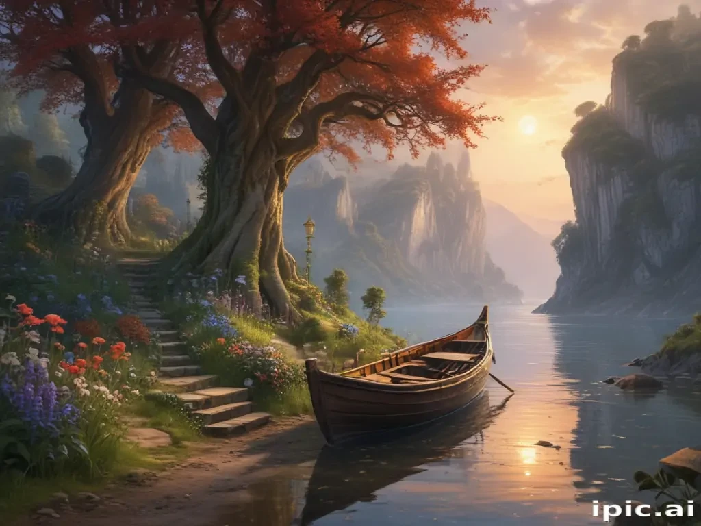fairy backgrounds