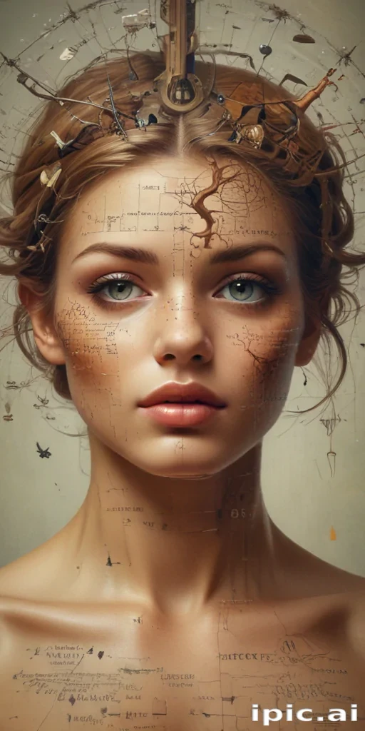 psychology wallpaper