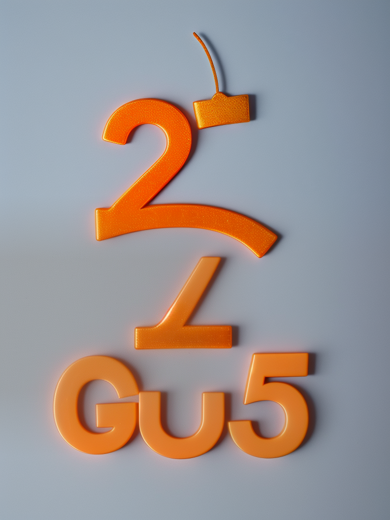 Colorful Arrangement Of Numbers And Letters On A Simple Background colorful-arrangement-of-numbers-and-letters-on-a-simple-background