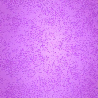 light purple wallpaper