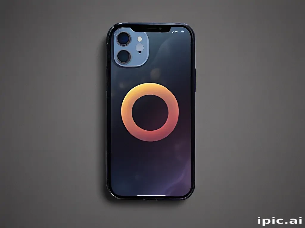 iphone 12 mini wallpaper