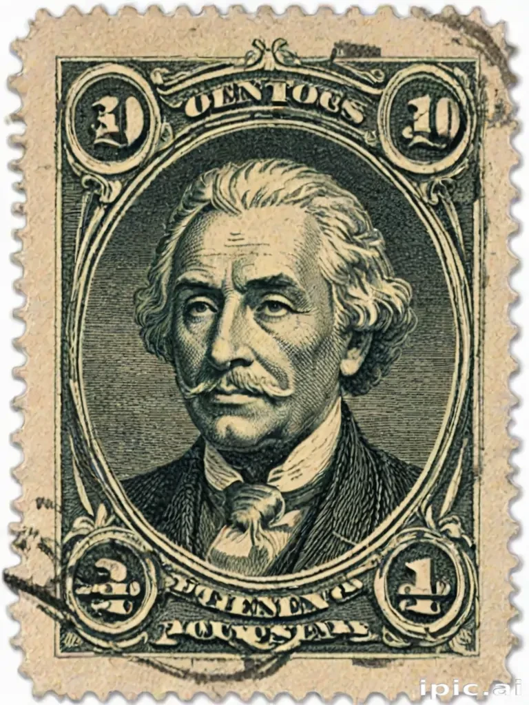 stamp png
