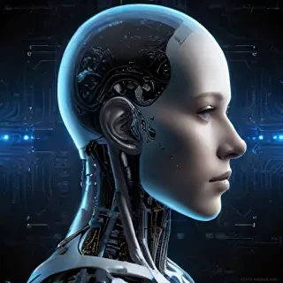 artificial intelligence png