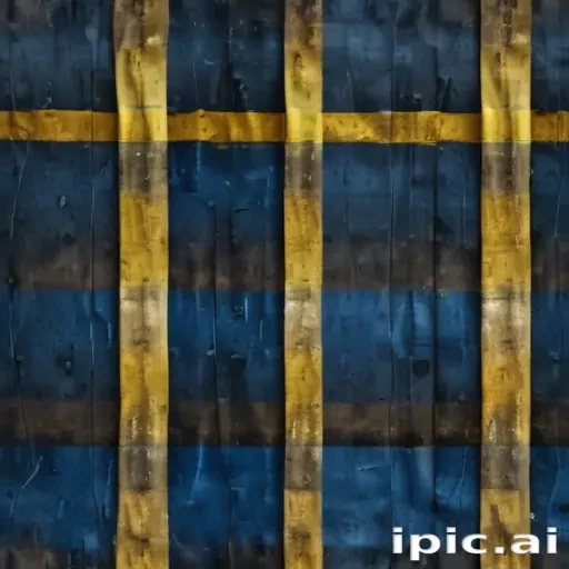 ukraine flag