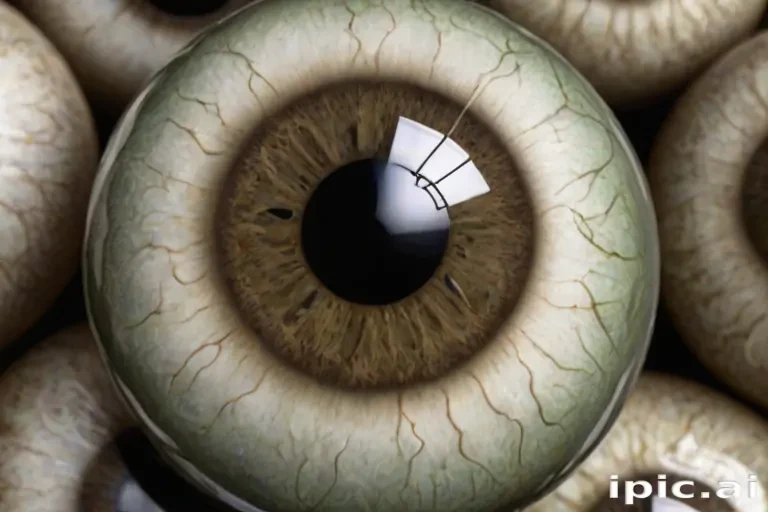 eyeballs png