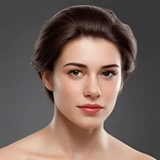 graphic png