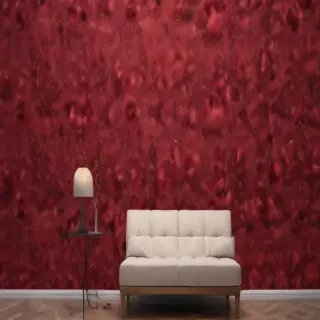maroon aesthetic wallpaper
