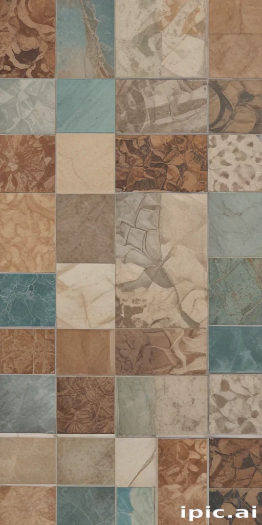 background tiles