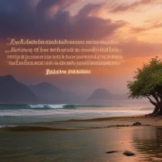 background pictures with quotes