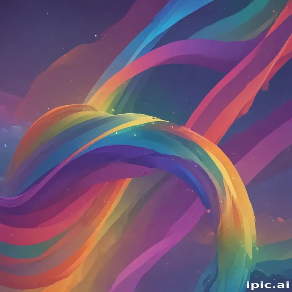 lgbtq+ wallpapers