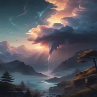 lockscreen aesthetic wallpaper iphone