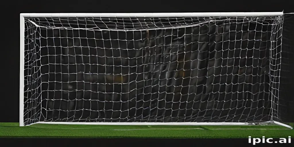 goal png