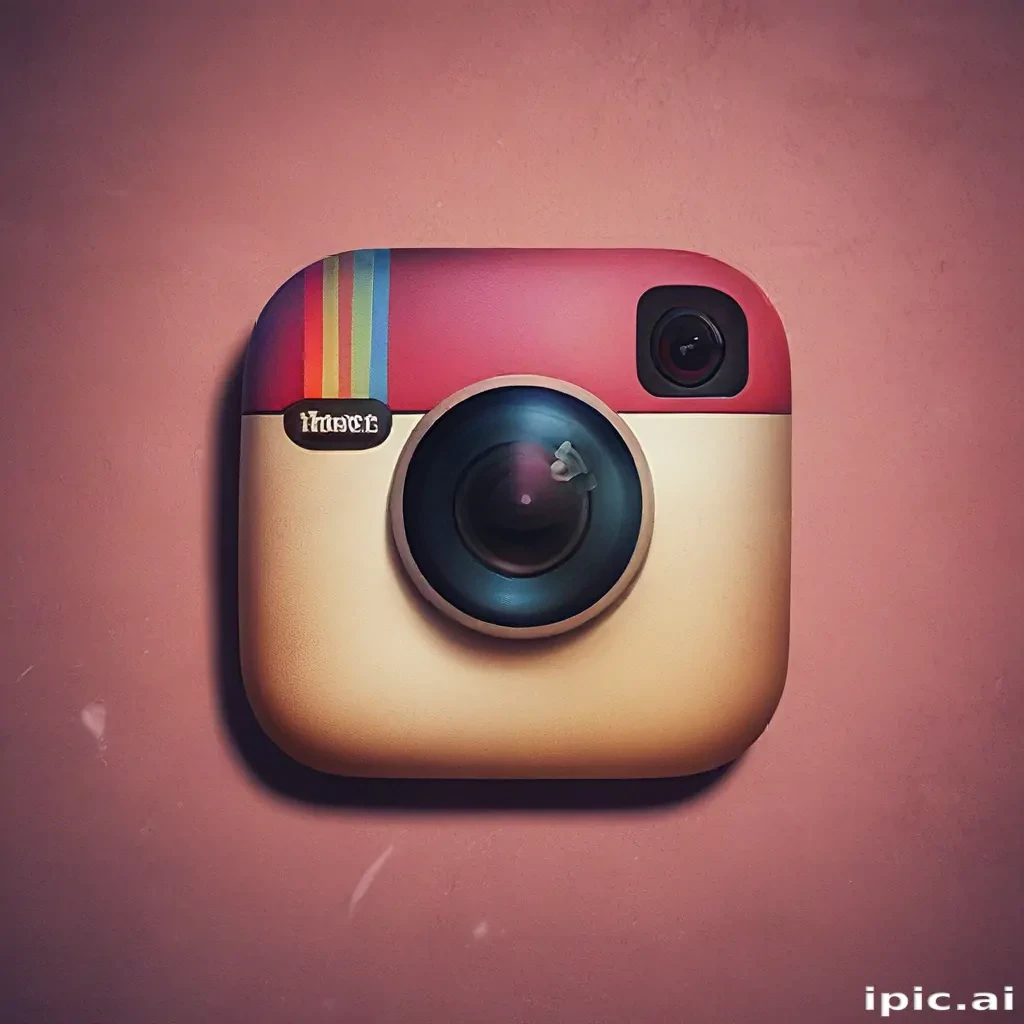 instagram wallpaper