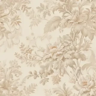 cream aesthetic wallpaper