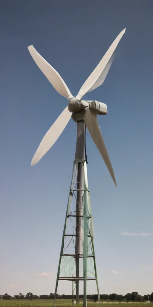 windmill png