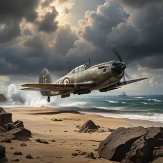 wallpaper ww2