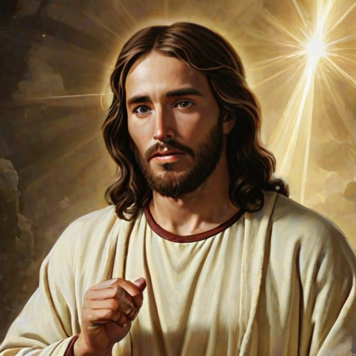 cool jesus wallpapers