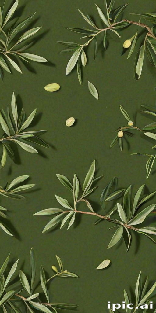 olive green aesthetic wallpaper
