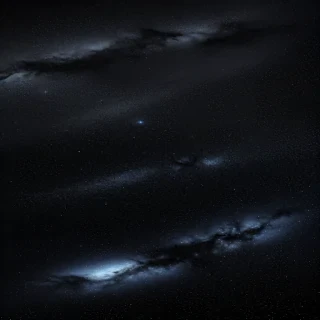 stars png aesthetic