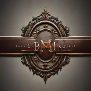 logo backgrounds