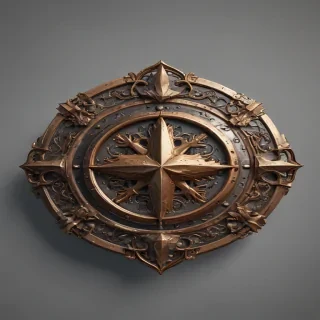 metal png