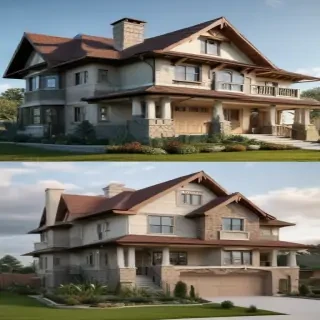 housing png