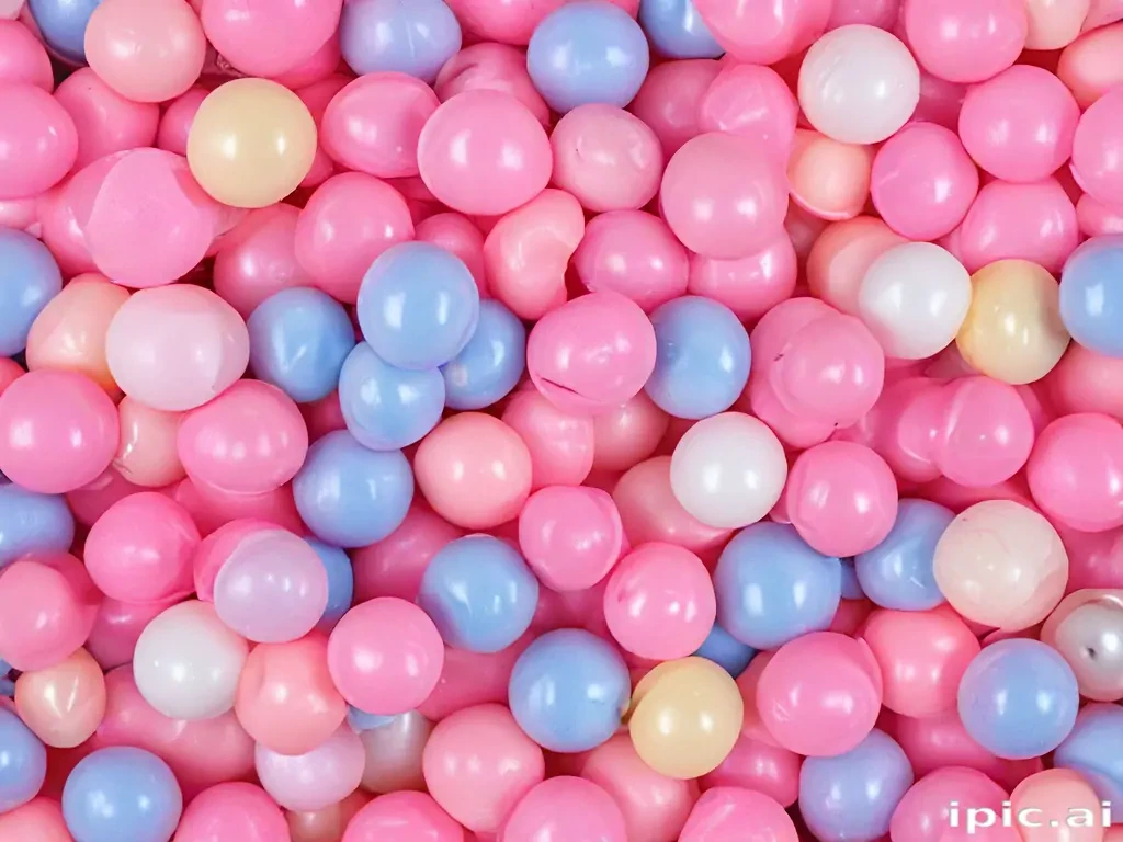 bubble gum png