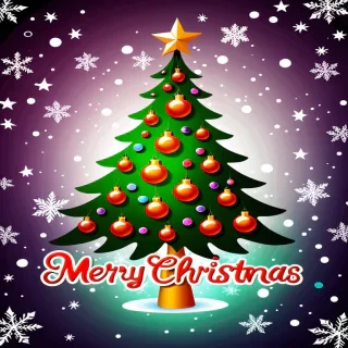 png merry christmas