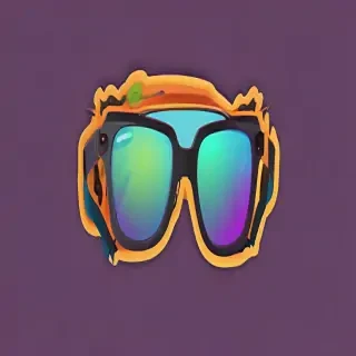png cool