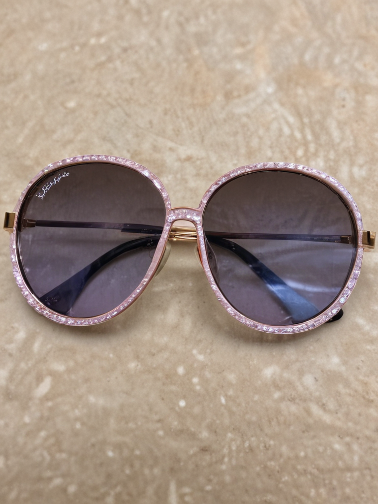 rare beauty shades