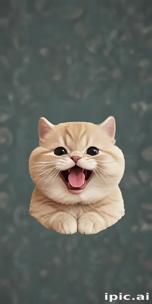 funny background pics