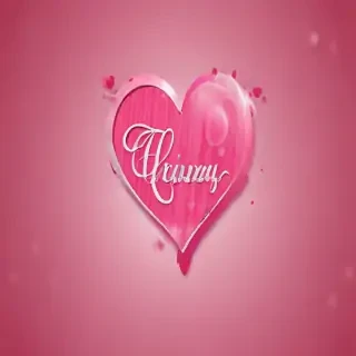 happy valentines day wallpaper