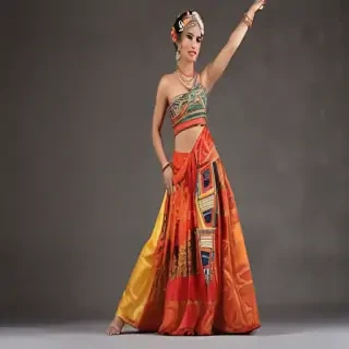 dance png