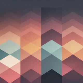 minimalist iphone backgrounds
