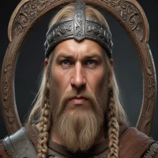 viking png
